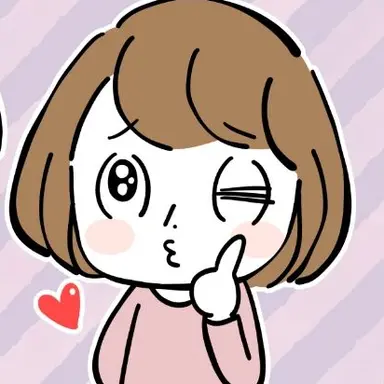 Profile image of 瑠愛
