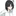 ツンデレ彼女