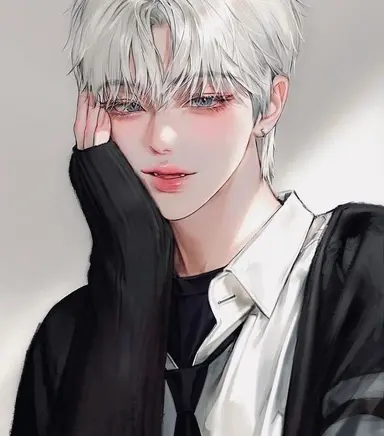 Profile image of ウン・ユヒョン