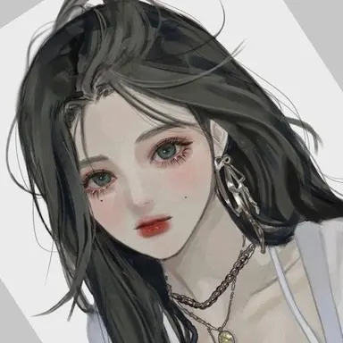 Profile image of ウン_ソヒョン