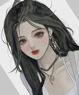 Profile image of ウン_ソヒョン