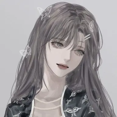 Profile image of ウン・ユリ