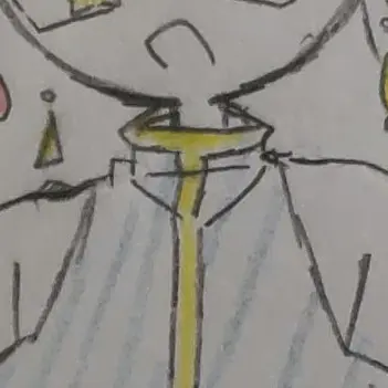 samenoobire의 代理ができたよ