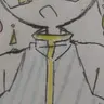 Profile image of 主