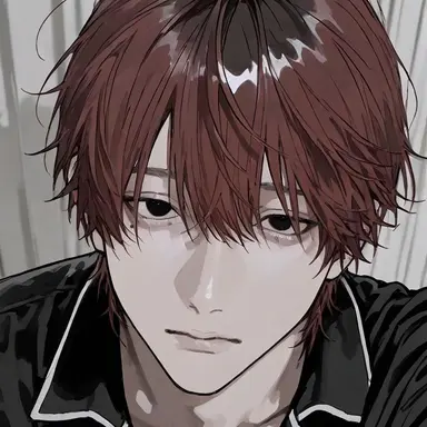 Profile image of 悠臣