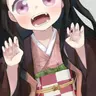 Profile image of ねずこ