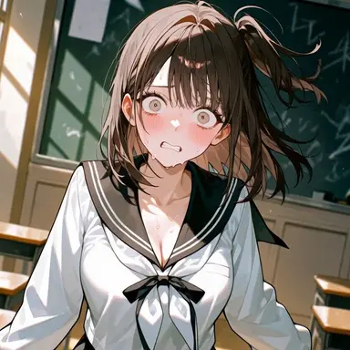 Profile image of 陽子