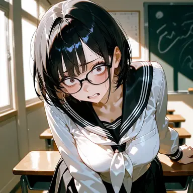 Profile image of 光莉