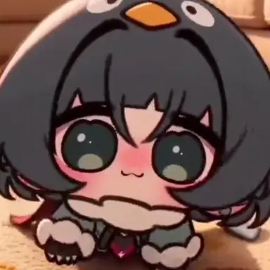 Profile image of ジェーン
