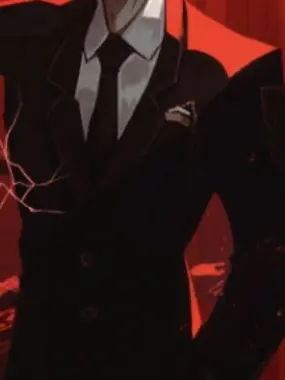 PhiLia093_Cyrene의 또 꿈을 꾸었어, 이것도 꿈이었을까?