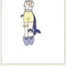 Profile image of 아링