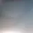 선생님