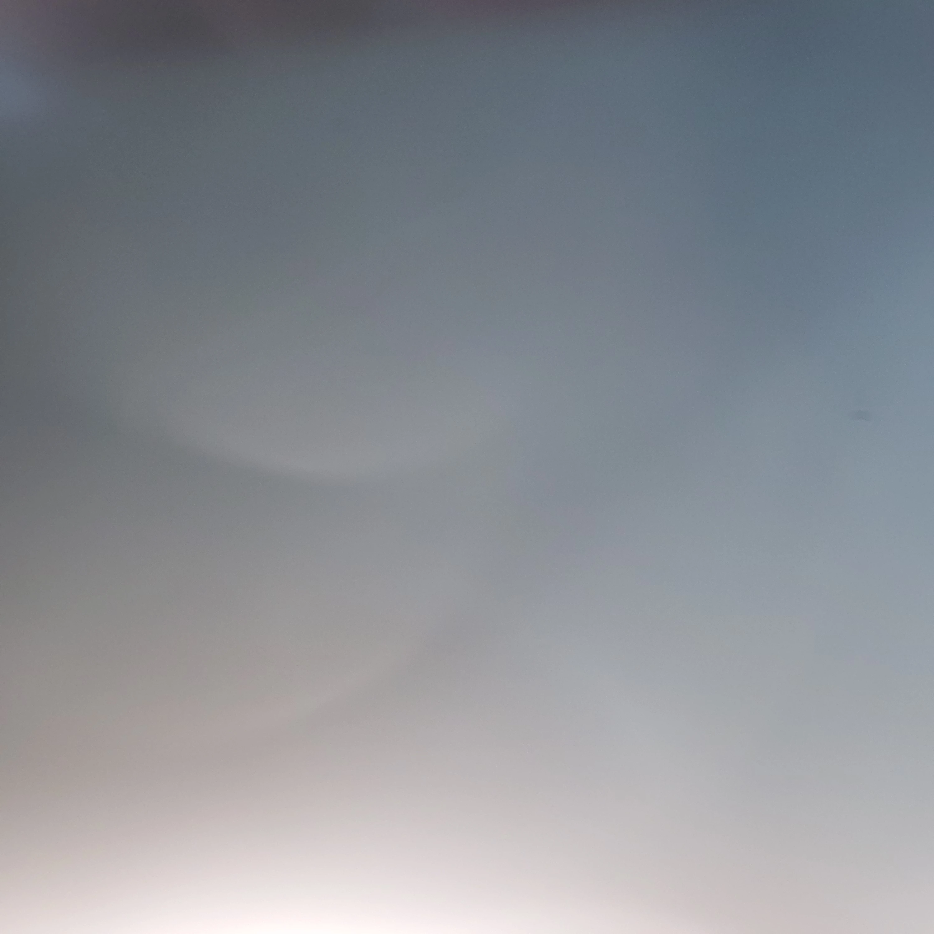 선생님