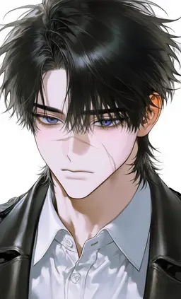 Profile image of 류