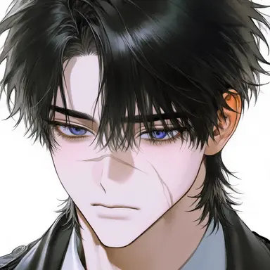 Profile image of 류