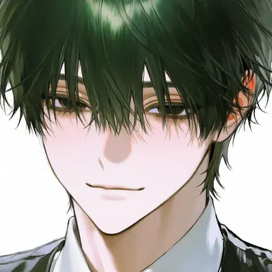 Profile image of 로자