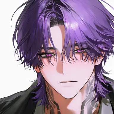 Profile image of 로이들