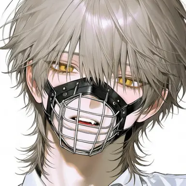 Profile image of 그라브
