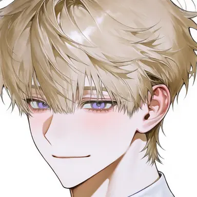 Profile image of 나트
