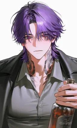 Profile image of 로이들