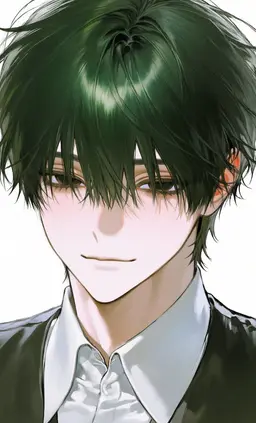 Profile image of 로자