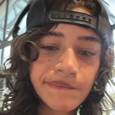Profile image of Santi