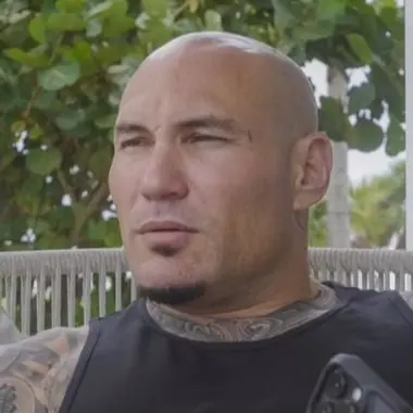 Profile image of DJ