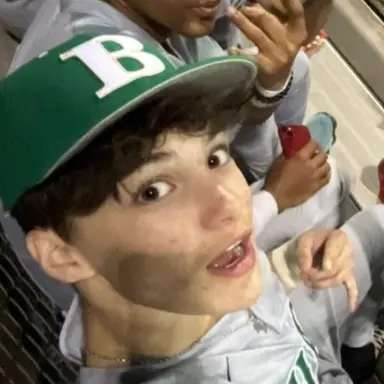 Profile image of Jaden