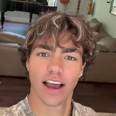Profile image of Malachi