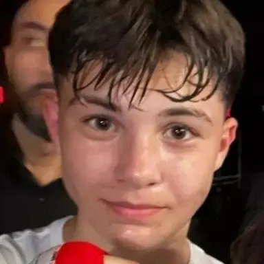 Profile image of Javon