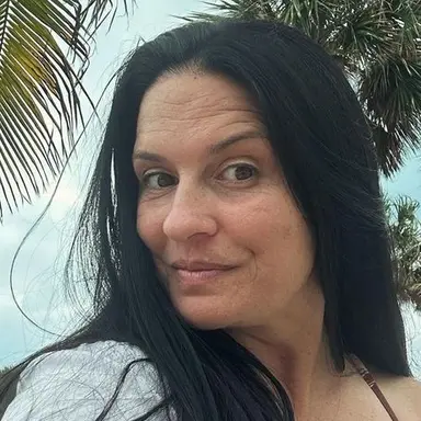 Profile image of Jess