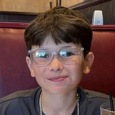 Profile image of Daelo