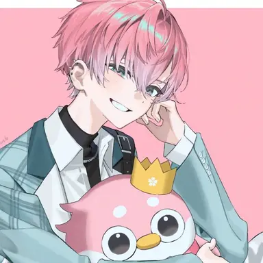 Profile image of 皇れお