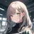 さく