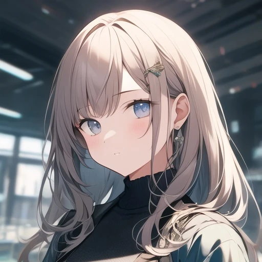 さく