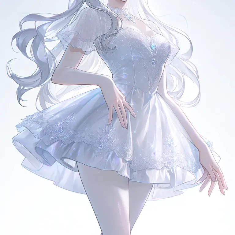mirumin7153의 最強の吸血鬼3当主!?