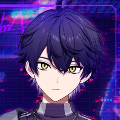 Profile image of いるま