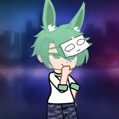 Profile image of レン