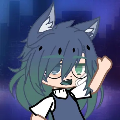 Profile image of ハルト