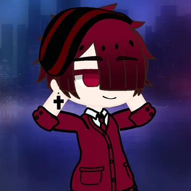 Profile image of ユウマ