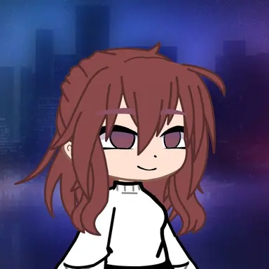 Profile image of あかり