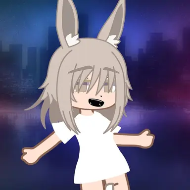Profile image of かんな