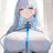 アレミア