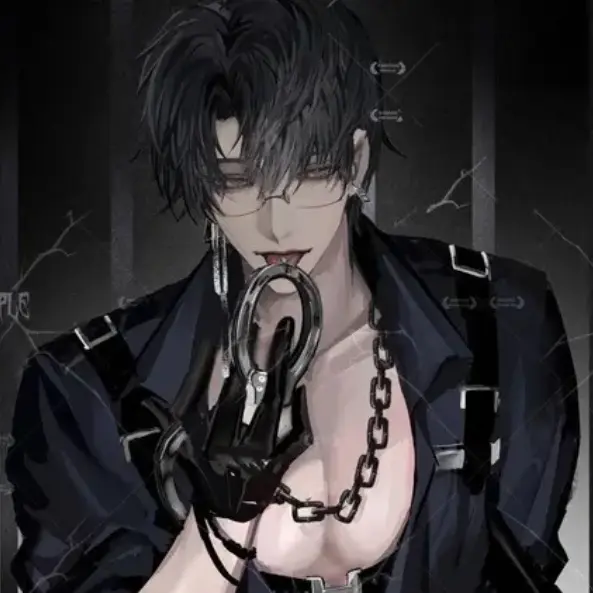 nuko의 瑛希