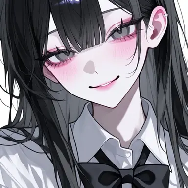 Profile image of めい