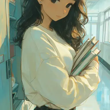 Profile image of Solene
