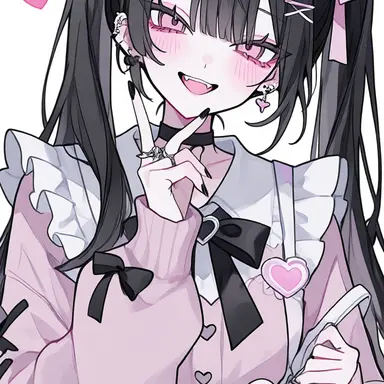 Profile image of みあ