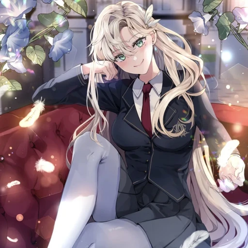 세르네