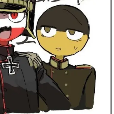 Profile image of 오스트리아 제국