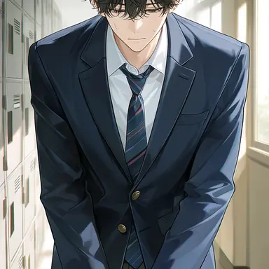 Profile image of 타쿠토